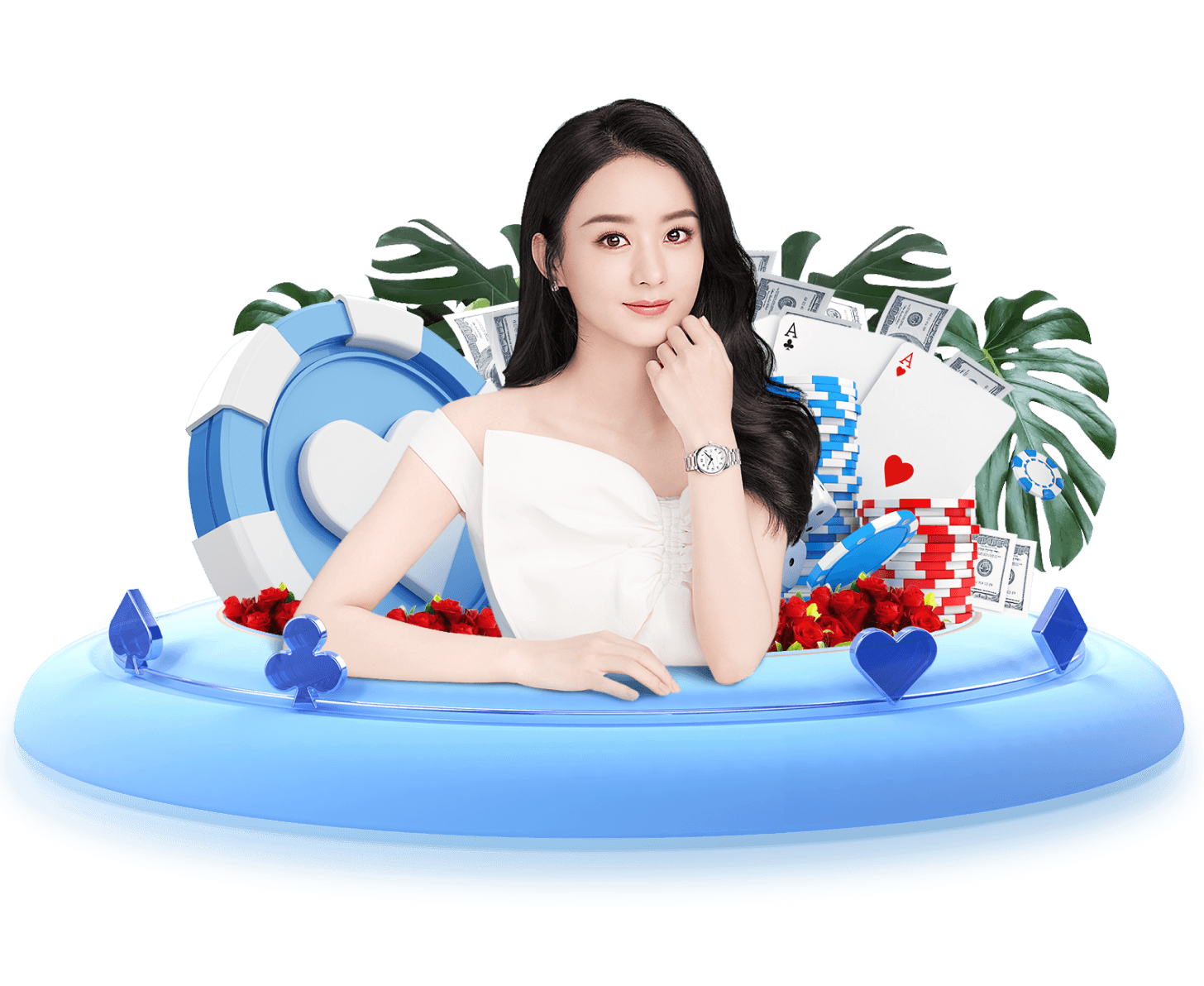 太阳 vs 云达不莱梅